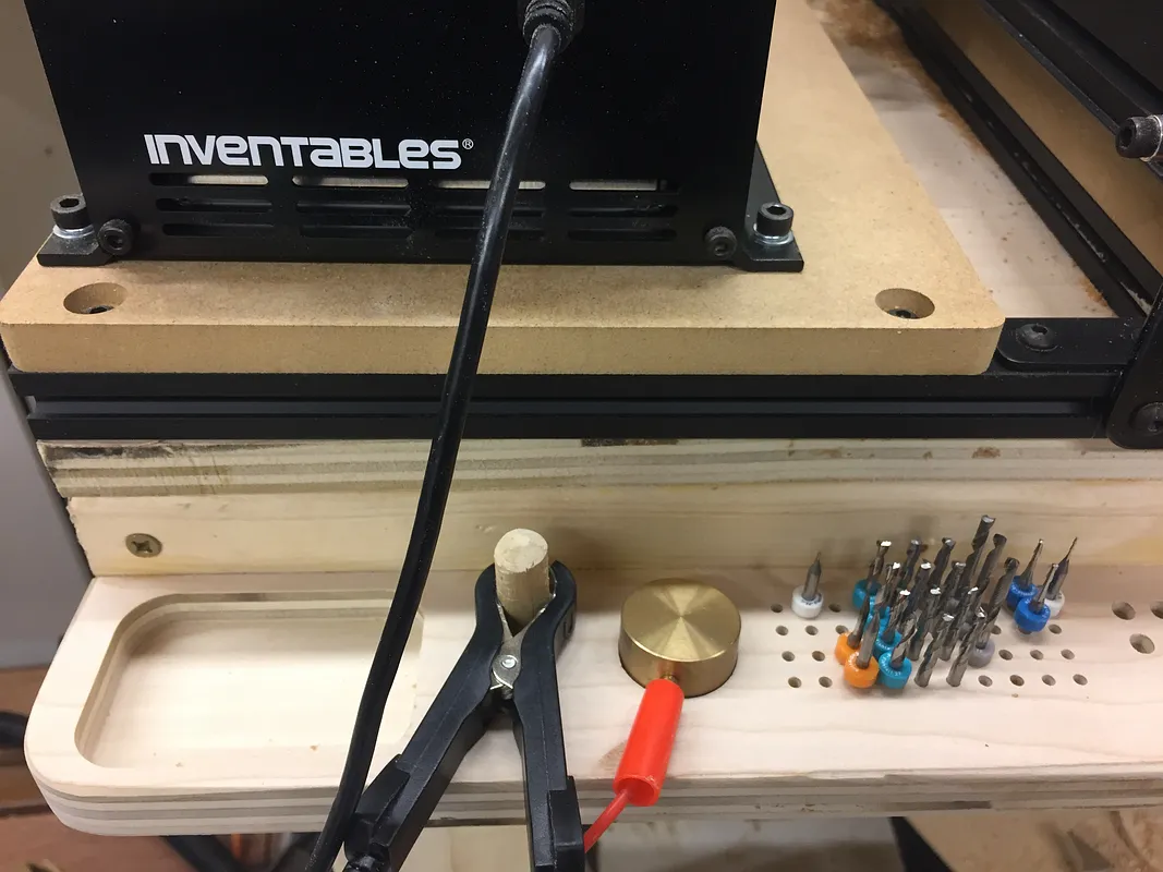 bit storage shelf - image 4