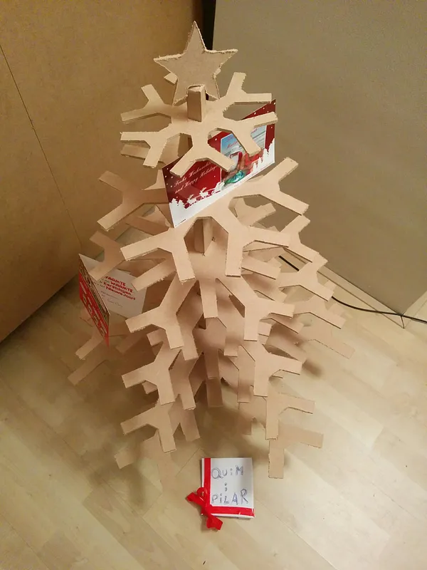 X-Mas Tree - image 2