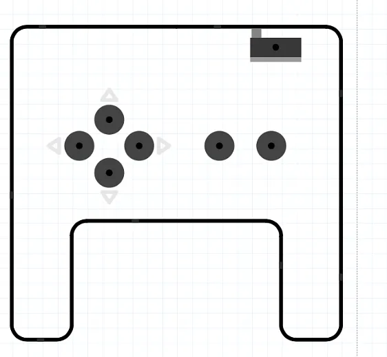 Final copy of Ethan STEAM  - image 1