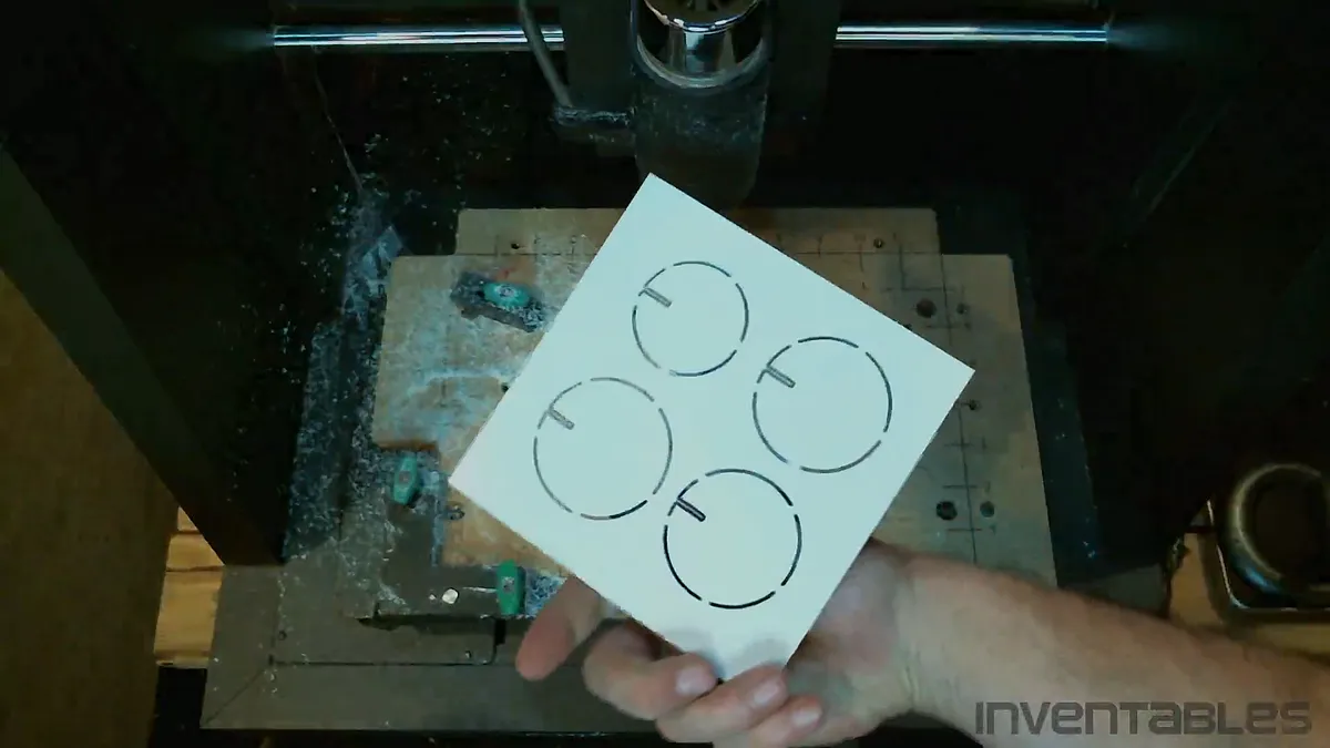 Learning Tile: Tabs - image 1