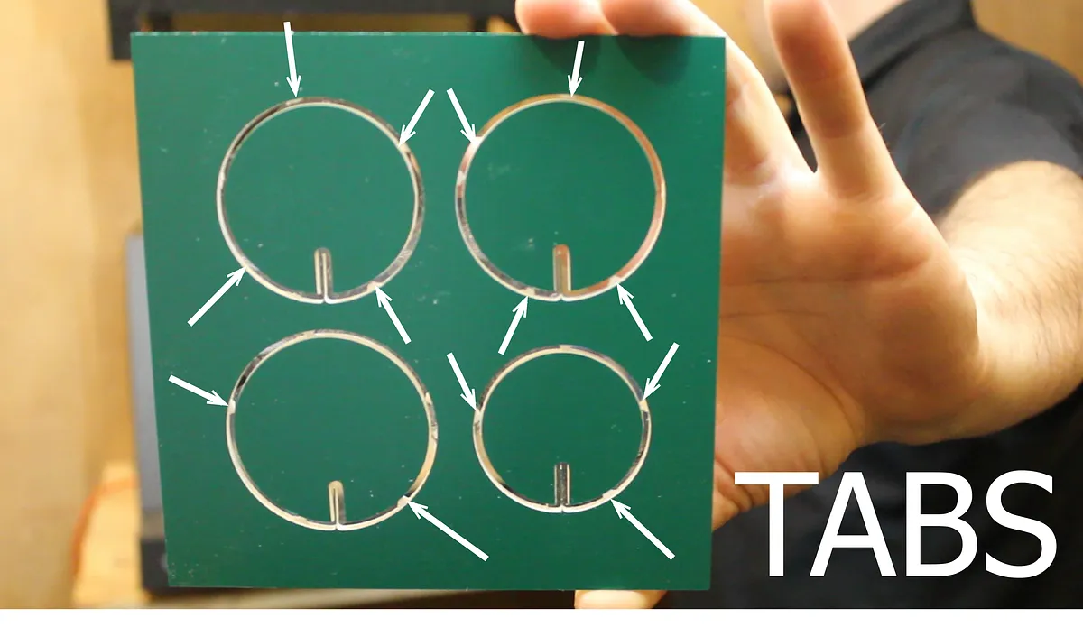 Learning Tile: Tabs - image 2