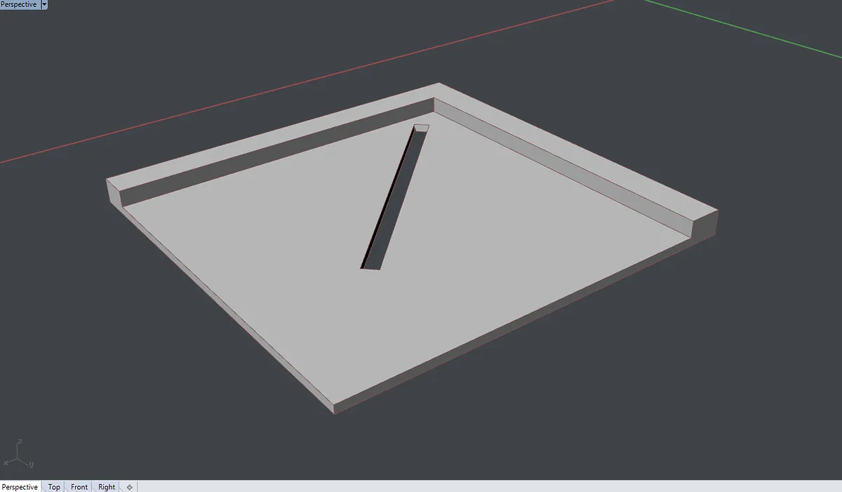cornerfinder - image 1