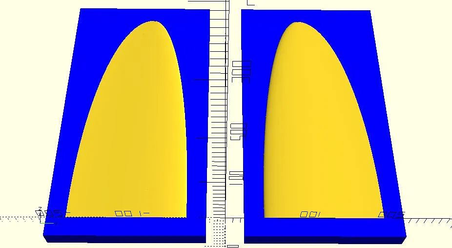 R Fin Cleanup.nc - image 1