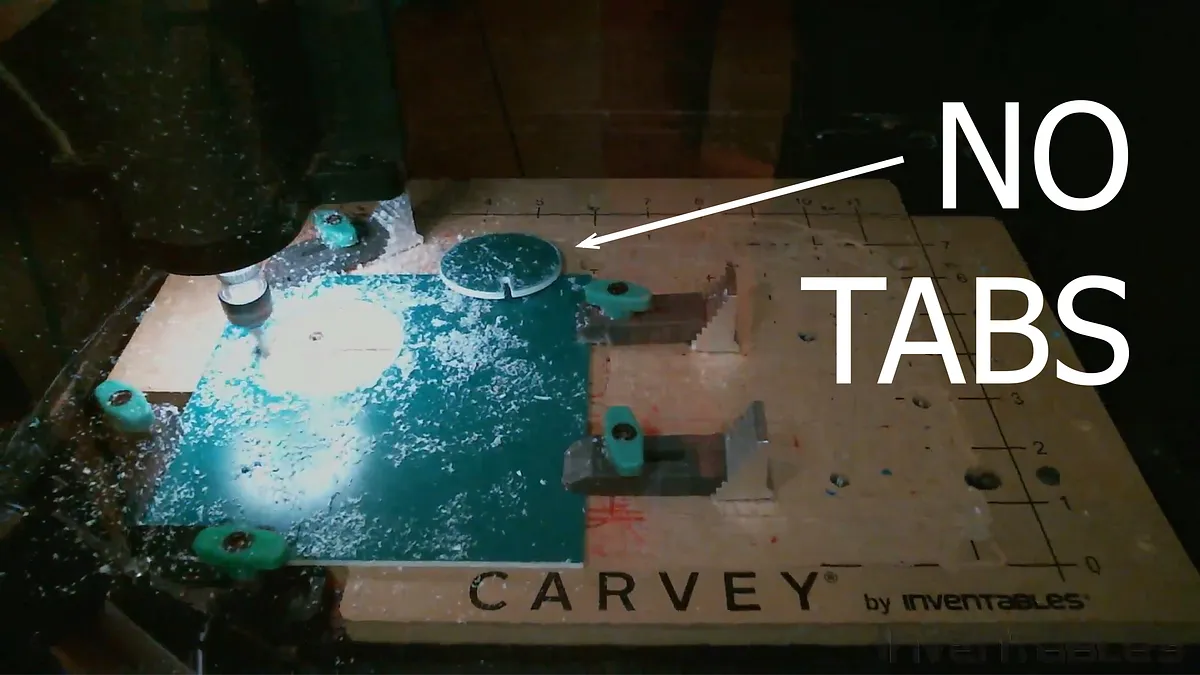 Learning Tile: Tabs - image 3