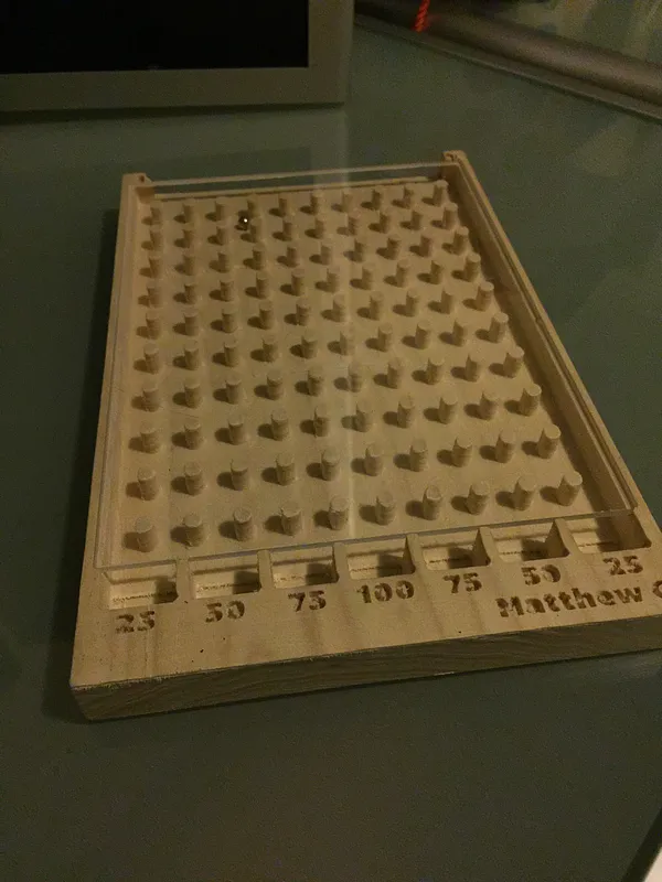 100 pins - image 1