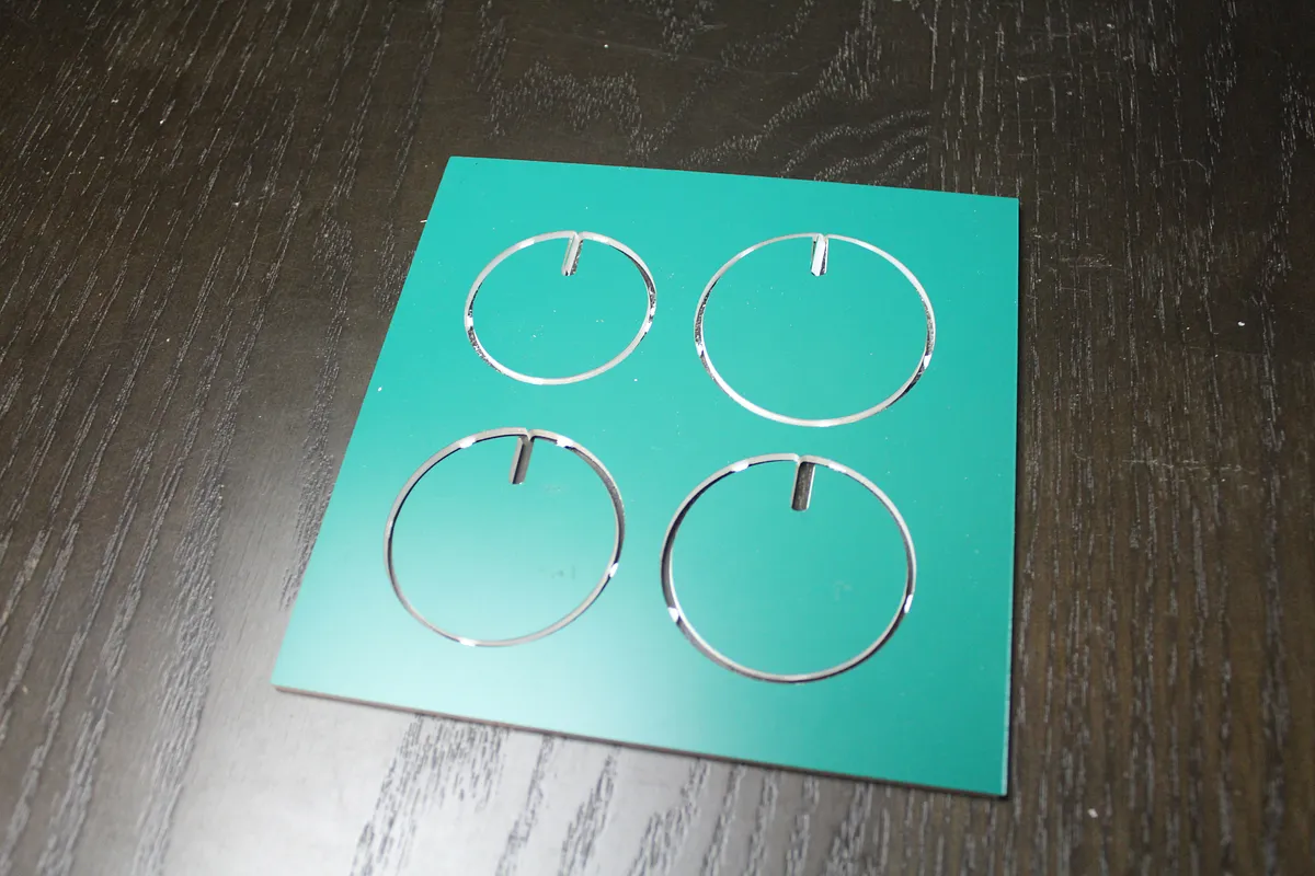 Learning Tile: Tabs - image 4