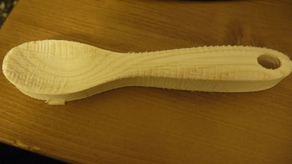 Spoon - image 3