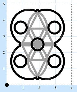 fidget spinner