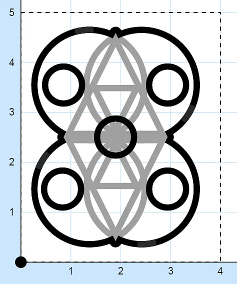 fidget spinner - image 1