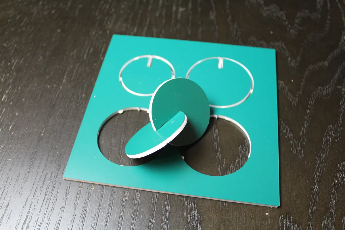 Learning Tile: Tabs - image 5