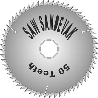 SAW
