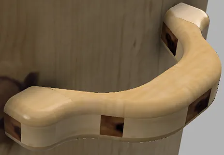 Magic Box Part 1