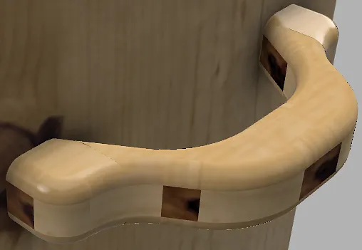 Magic Box Part 1 - image 1