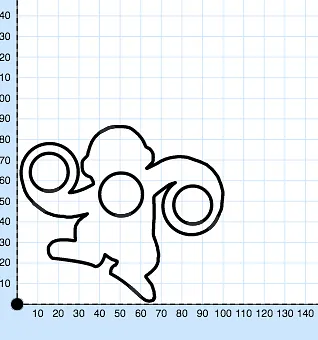 Monkey Around  - image 3