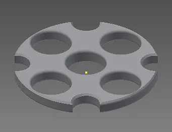 Ferreri_ATR - image 1