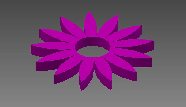 Ferreri_RAJ - image 1