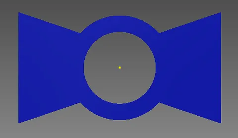 Ferreri_VACS