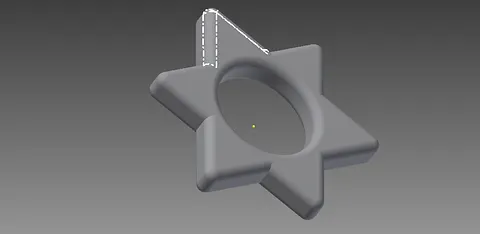 Ferreri_QPG