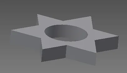 Ferreri_QPG - image 1