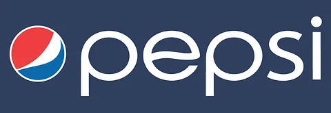 pepsi7