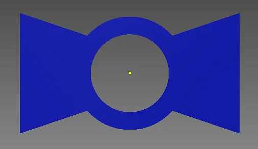 Ferreri_VACS - image 1