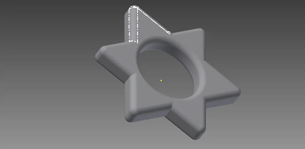 Ferreri_QPG - image 2