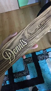 Dennis