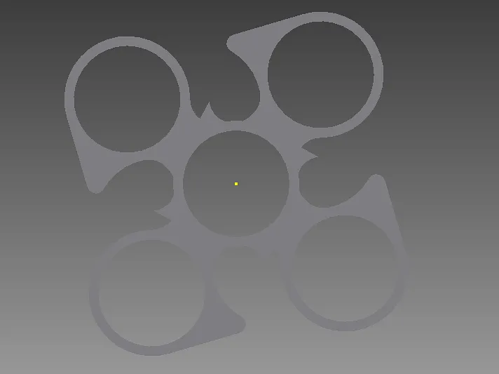 Ferreri_AL - image 1