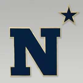 Go Navy Beat Army  - image 1
