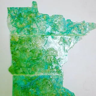 State of Minnesota