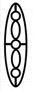 Alien Spinner
