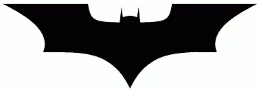 BatKnife for Barnacles NerdGasm