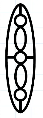 Alien Spinner - image 1