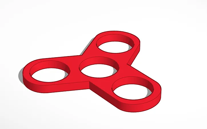 Spinner - image 1