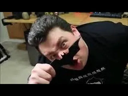 Batknife