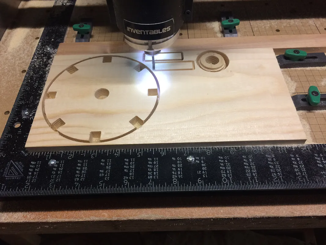 Cog'n'Gear (v1) - image 2