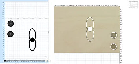 spinner