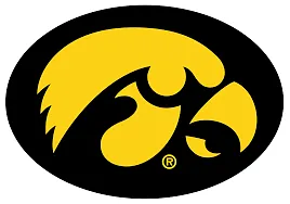 The Hawkeyes - image 1