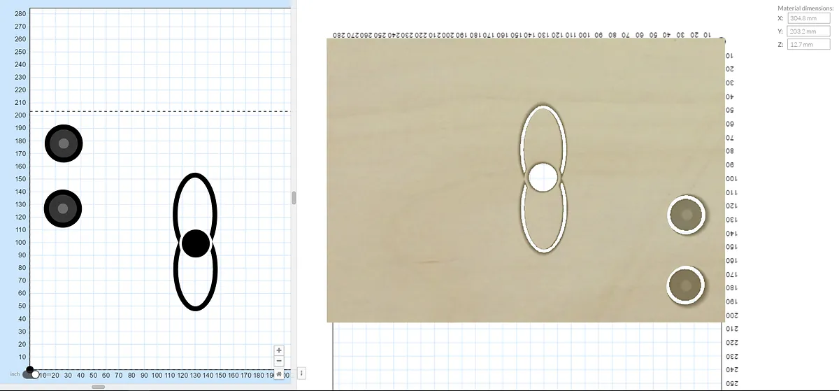 spinner - image 1
