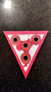 TNET_SPINNER