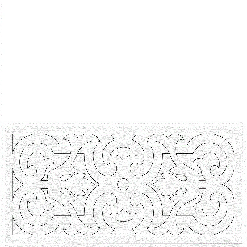 Grill Pattren - image 1