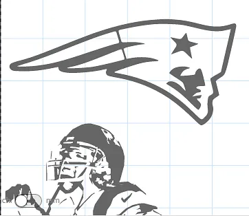 tooooooooooooooooom brady