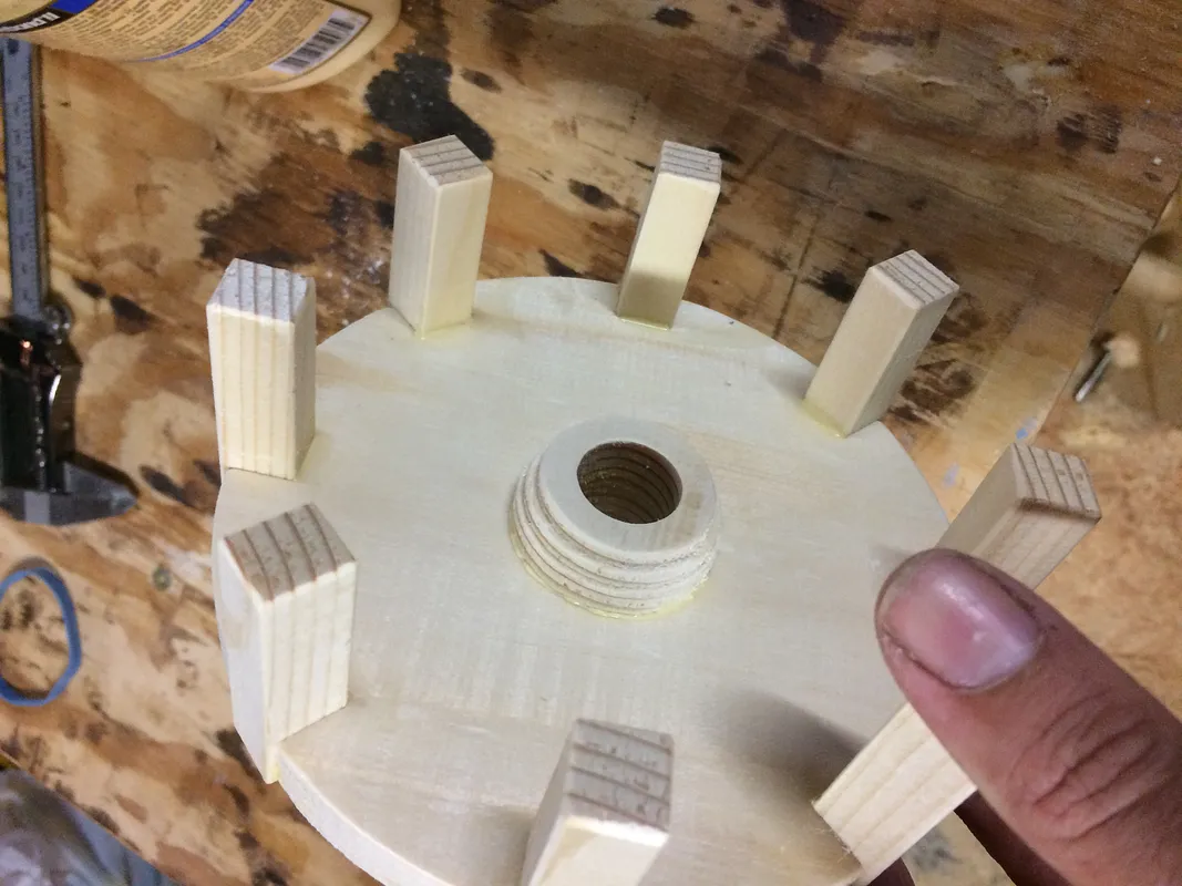 Cog'n'Gear (v1) - image 5