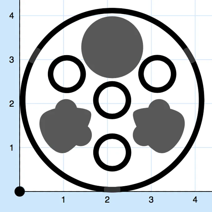 Project Remake: "Fidget Spinners" - image 2