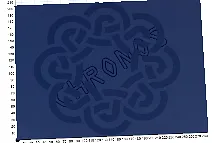 Band logo - image 1