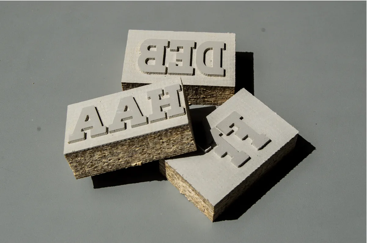 Stamp_Initials_Carve - image 1