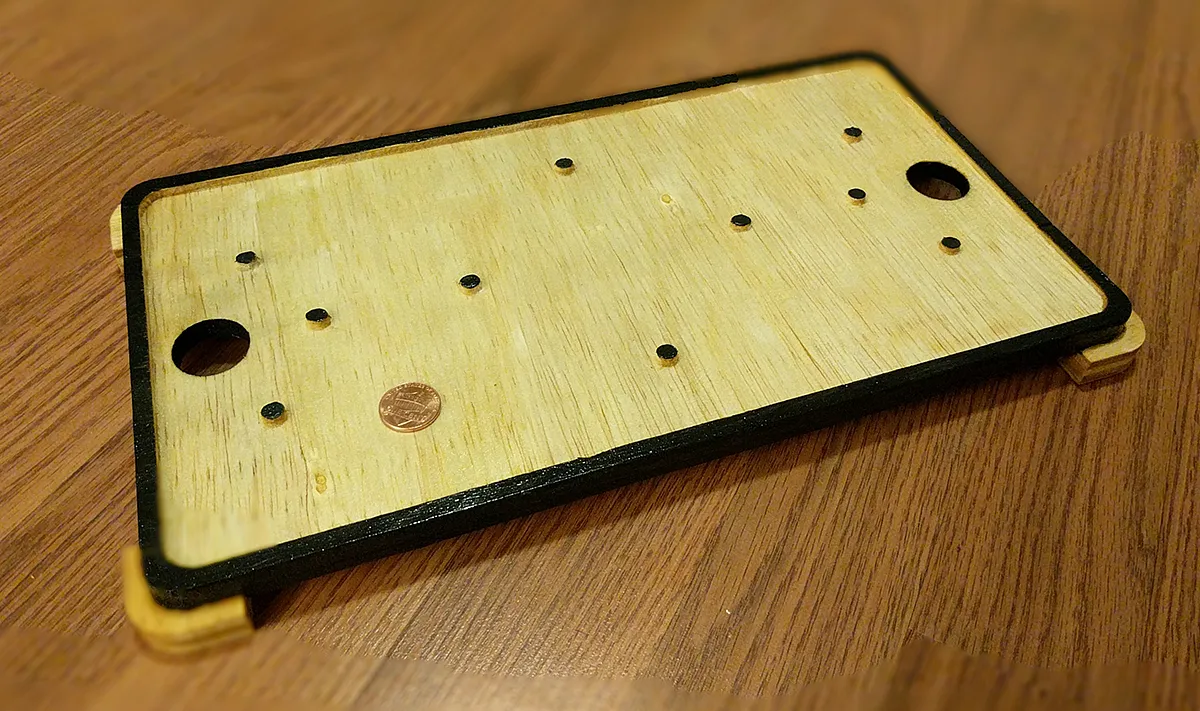 Penny Hockey - image 1
