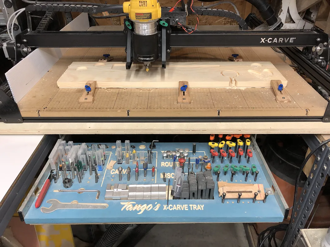 Bit Tray 4.0 - image 2
