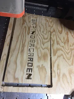 erfindeschild
