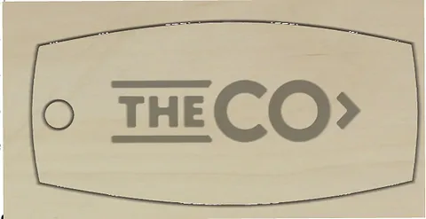 6 x 12 cutting board template _ theCO